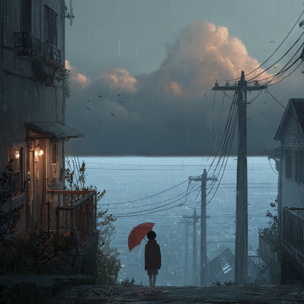 Image Cover